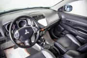 Mitsubishi ASX I Пермь  - изображение 32