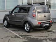 Kia Soul I Курган  - изображение 20
