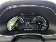 Genesis GV80 I Москва  - изображение 45