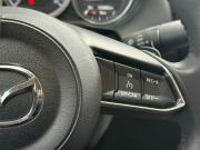 Mazda 6 III (GJ) Рестайлинг Пермь  - изображение 50