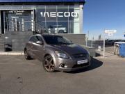 Kia Ceed I Саратов  - изображение 18
