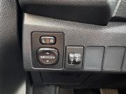 Toyota Corolla XI (E160 E170 E180) Челябинск  - изображение 44