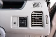 Toyota Nadia Красноярск  - изображение 39
