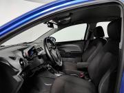 Chevrolet Aveo II Уфа  - изображение 43