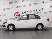 Lada (ВАЗ) Granta I Рестайлинг Минеральные Воды  - изображение 24