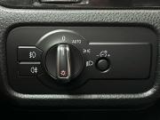 Volkswagen Touareg II Ростов-на-Дону  - изображение 42