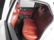 FAW Bestune B70 I Рестайлинг Минеральные Воды  - изображение 33