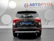 Haval H6 I Москва  - изображение 31