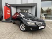 Lifan Solano I (620) Набережные Челны  - изображение 20