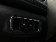 Jaecoo J7 I Санкт-Петербург  - изображение 53