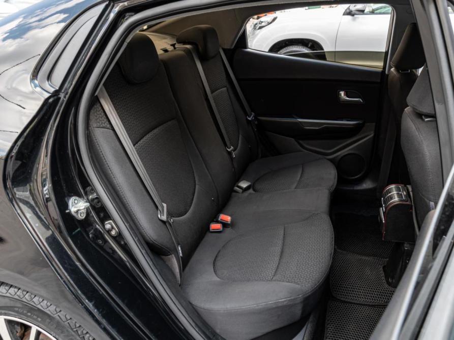 Kia Rio III Краснодар  - изображение 7