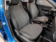 Kia Rio IV Москва  - изображение 48