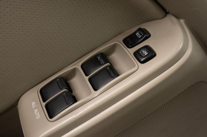 Infiniti G III с пробегом 2004 года, цена 869 000 рублей, 140000 км, седан, Автокод Объявления