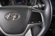 Hyundai Solaris II Рестайлинг Пермь  - изображение 39