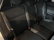 Ford Focus III Чебоксары  - изображение 69