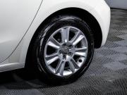 Audi A1 I (8X) Москва  - изображение 33