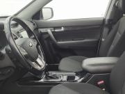 Kia Sorento II Рестайлинг Екатеринбург  - изображение 58