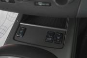 Nissan Murano II (Z51) Рестайлинг 2 Кемерово  - изображение 51