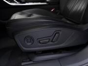 Audi A6 V (C8) Москва  - изображение 49