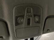 Suzuki SX4 II (S-Cross) Челябинск  - изображение 45