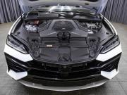 Lamborghini Urus I Рестайлинг Москва  - изображение 45