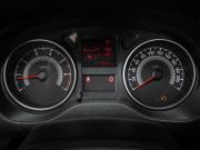 Peugeot 301 I Казань  - изображение 23