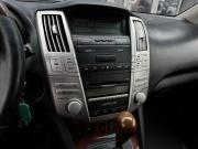 Lexus RX II Рестайлинг Новосибирск  - изображение 32
