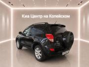 Toyota RAV4 III (XA30) Челябинск  - изображение 23