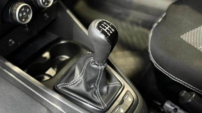 Lada (ВАЗ) Vesta I Рестайлинг (NG) с пробегом 2023 года, цена 1 299 000 рублей, 39000 км, седан, Автокод Объявления