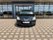 Nissan Qashqai I Краснодар  - изображение 10