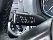 Skoda Octavia II (A5) Рестайлинг Екатеринбург  - изображение 46