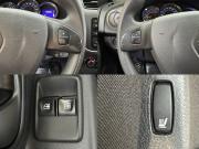 Renault Sandero II Ставрополь  - изображение 33