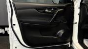 Nissan Qashqai II Смоленск  - изображение 43