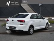 Volkswagen Polo VI Казань  - изображение 15
