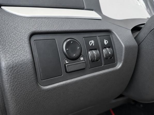 Lifan Cebrium (720) с пробегом 2014 года, цена 379 000 рублей, 145561 км, седан, Автокод Объявления