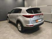 Kia Sportage IV Нижний Новгород  - изображение 14