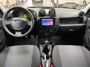 Lada (ВАЗ) Granta I Киров  - изображение 27
