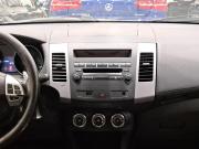 Peugeot 4007 Казань  - изображение 40