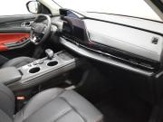 Changan CS55 Plus II Санкт-Петербург  - изображение 35