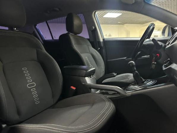 Kia Sportage III с пробегом 2012 года, цена 1 021 000 рублей, 260055 км, внедорожник, Автокод Объявления