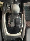 Nissan X-Trail III Стерлитамак  - изображение 39