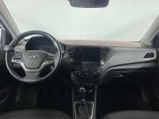 Hyundai Solaris II Воронеж  - изображение 46