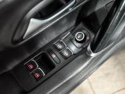 Volkswagen Passat CC I Екатеринбург  - изображение 24
