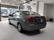 Hyundai Elantra IV (HD) Минеральные Воды  - изображение 22
