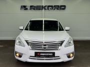 Nissan Teana III Уфа  - изображение 32