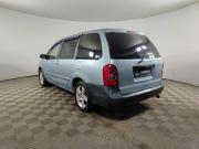 Mazda MPV II (LW) Рестайлинг Уфа  - изображение 32