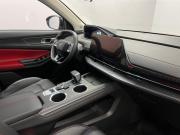 Changan CS55 Plus II Санкт-Петербург  - изображение 35
