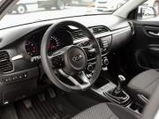 Kia Rio IV Ижевск  - изображение 30