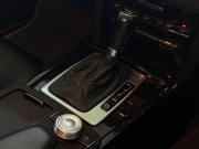 Mercedes-Benz E-Класс IV (W212 S212 C207) Благовещенск  - изображение 57