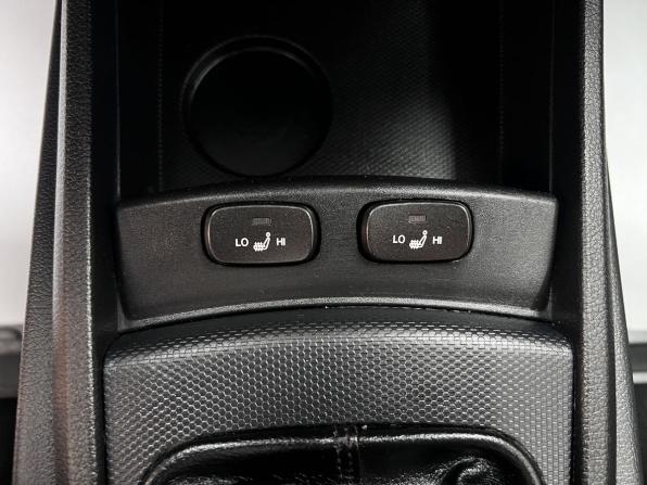 SsangYong Actyon II Рестайлинг с пробегом 2014 года, цена 1 045 000 рублей, 157000 км, внедорожник, Автокод Объявления
